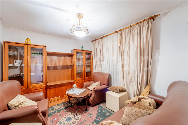 Moradia Isolada T3 Funchal, Barreiros - 1484045 - 7
