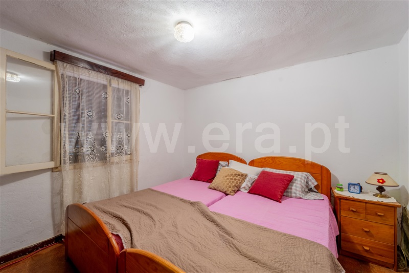 Moradia Isolada T3 Funchal, Barreiros - 1484045 - 10