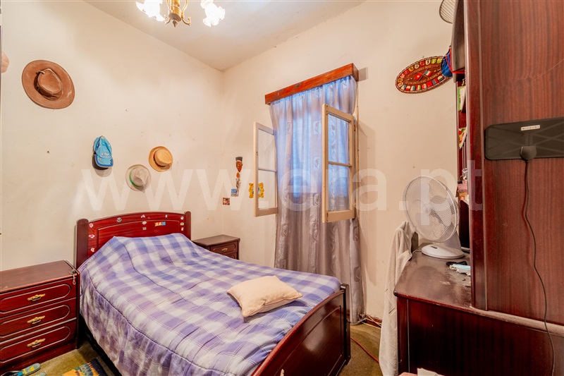 Moradia Isolada T3 Funchal, Barreiros - 1484045 - 11