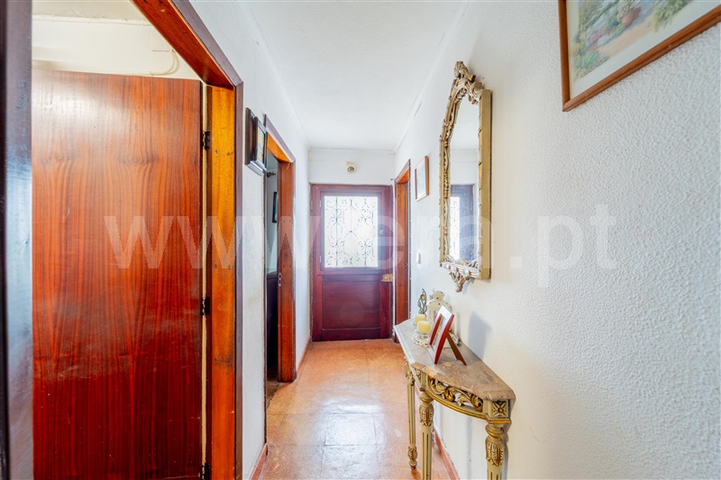 Moradia Isolada T3 Funchal, Barreiros - 1484045 - 12