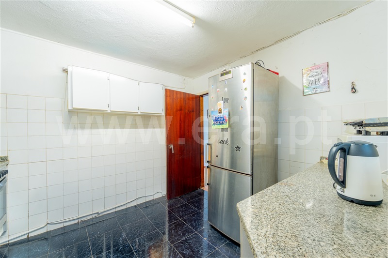 Moradia Isolada T3 Funchal, Barreiros - 1484045 - 13