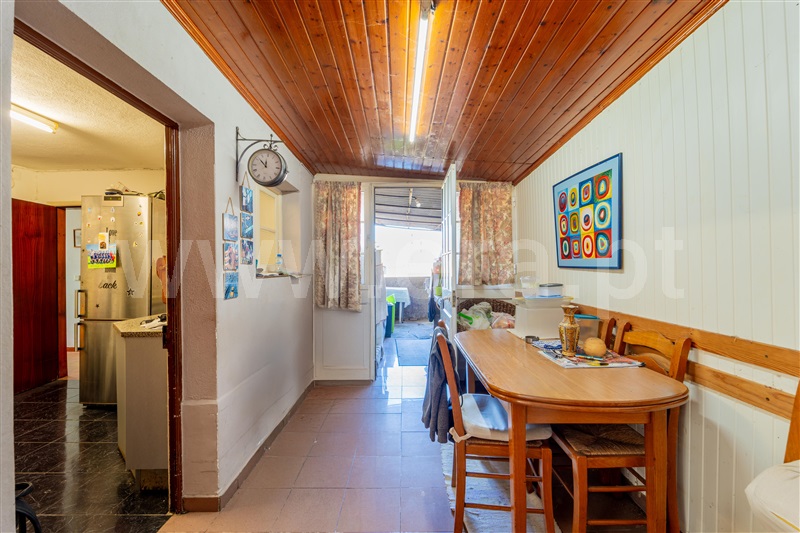 Moradia Isolada T3 Funchal, Barreiros - 1484045 - 14