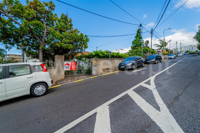 Moradia Isolada T3 Funchal, Barreiros - 1484045 - 16