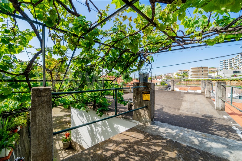Moradia Isolada T3 Funchal, Barreiros - 1484045 - 17