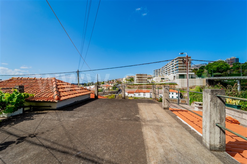 Moradia Isolada T3 Funchal, Barreiros - 1484045 - 18