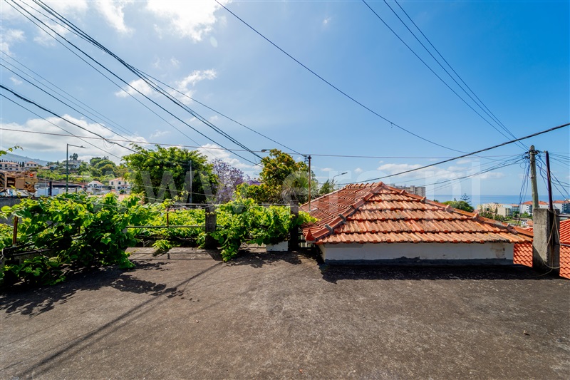 Moradia Isolada T3 Funchal, Barreiros - 1484045 - 19