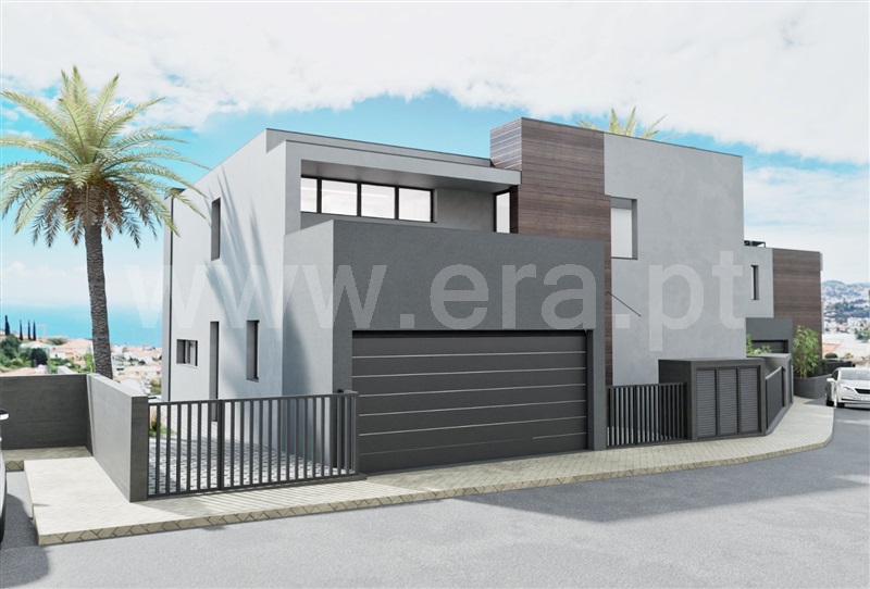 Moradia T3 à venda em Funchal (Santa Maria Maior), Funchal — foto 12