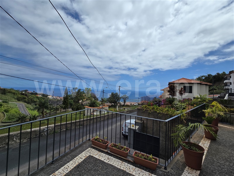 Moradia T3 à venda em Monte, Funchal — foto 6