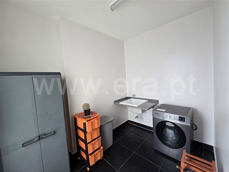 Moradia T3 à venda em Monte, Funchal — foto 11