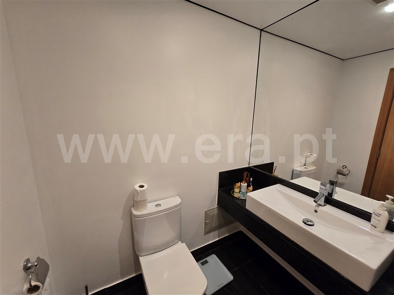 Moradia T3 à venda em Monte, Funchal — foto 13
