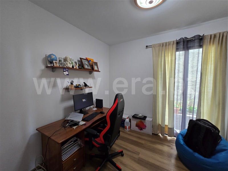 Moradia T3 à venda em Monte, Funchal — foto 14