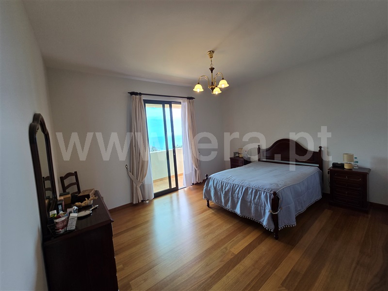 Moradia T3 à venda em Monte, Funchal — foto 15