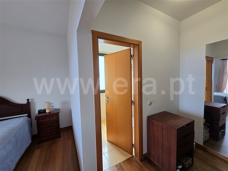Moradia T3 à venda em Monte, Funchal — foto 17