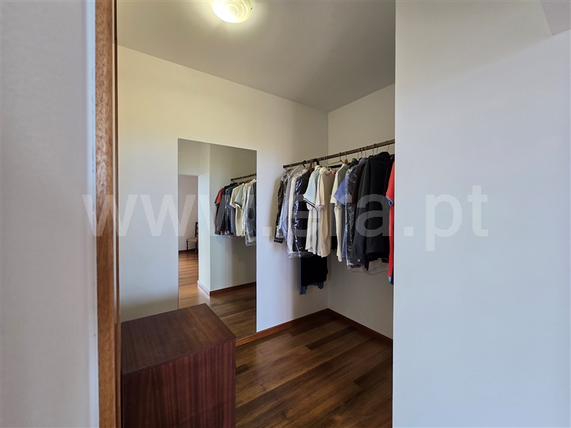 Moradia T3 à venda em Monte, Funchal — foto 18