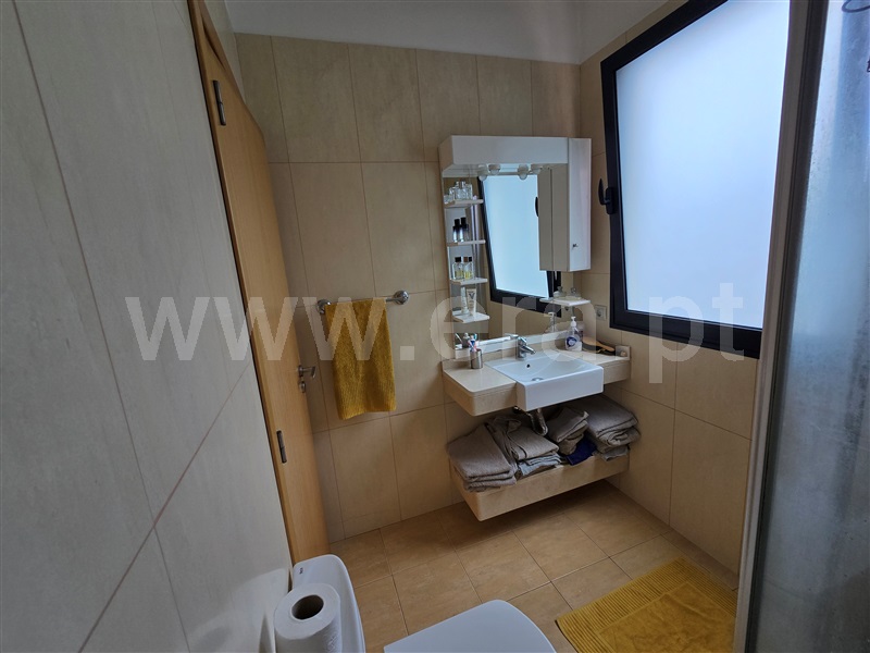 Moradia T3 à venda em Monte, Funchal — foto 19