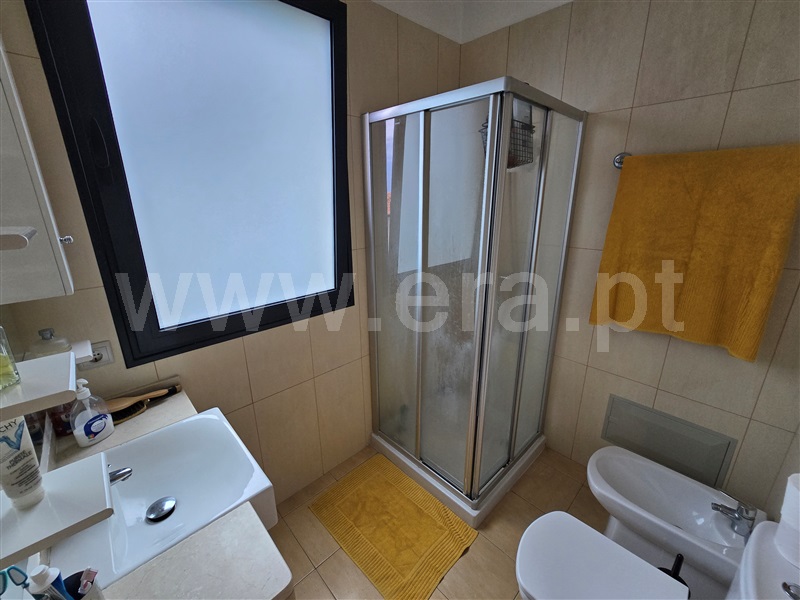 Moradia T3 à venda em Monte, Funchal — foto 20