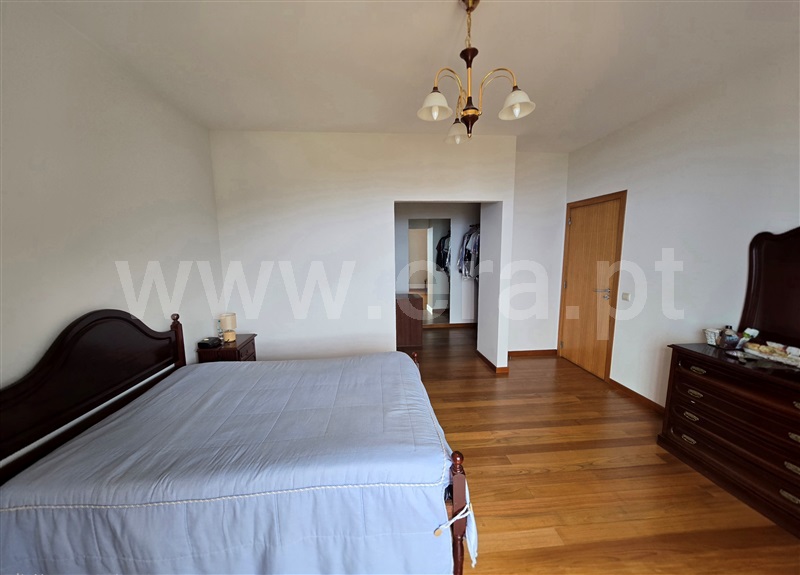 Moradia T3 à venda em Monte, Funchal — foto 16