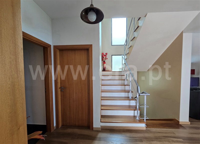 Moradia T3 à venda em Monte, Funchal — foto 12