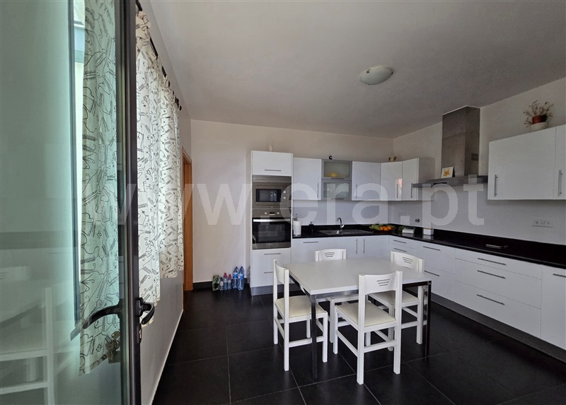 Moradia T3 à venda em Monte, Funchal — foto 10