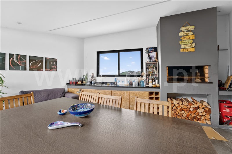 Moradia T3 à venda em São Roque, Funchal — foto 16