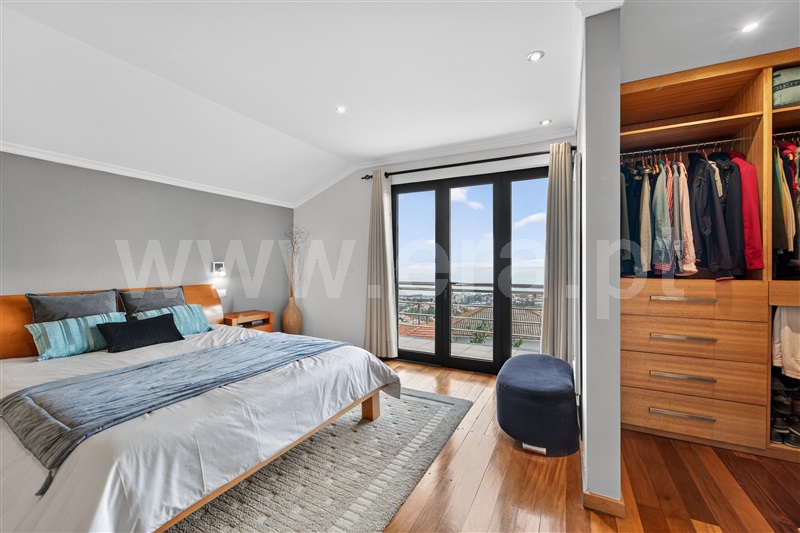 Moradia T3 à venda em São Roque, Funchal — foto 19