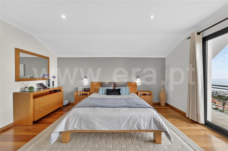 Moradia T3 à venda em São Roque, Funchal — foto 20
