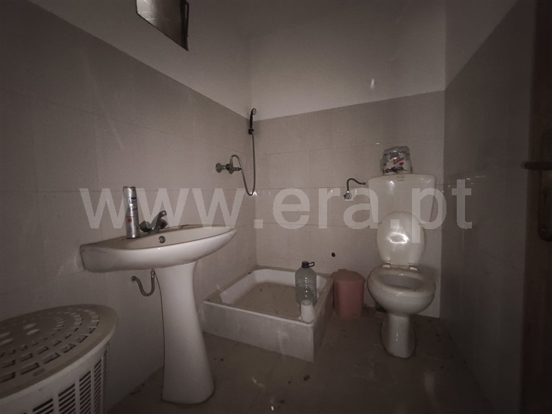 Moradia Isolada T3 Fundão, Bogas de Cima - 1513873 - 15