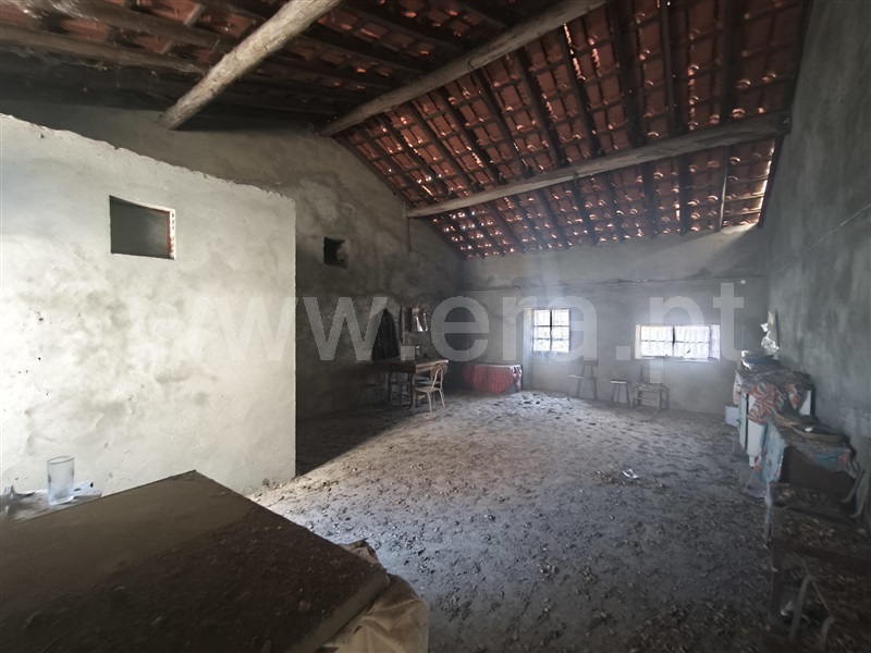 Moradia Isolada T3 Fundão, Bogas de Cima - 1513873 - 16