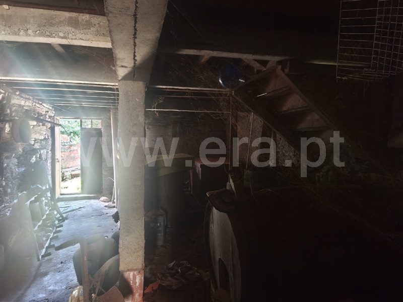 Moradia Isolada T3 Fundão, Bogas de Cima - 1513873 - 17