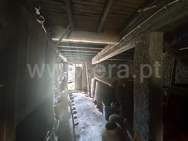 Moradia Isolada T3 Fundão, Bogas de Cima - 1513873 - 18