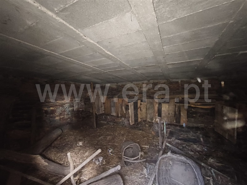 Moradia Isolada T3 Fundão, Bogas de Cima - 1513873 - 19