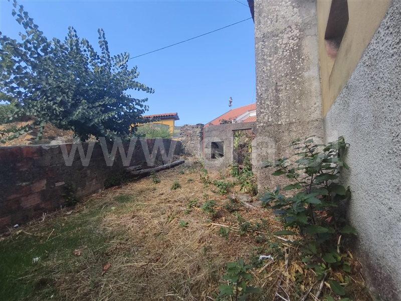 Moradia Isolada T3 Fundão, Bogas de Cima - 1513873 - 20