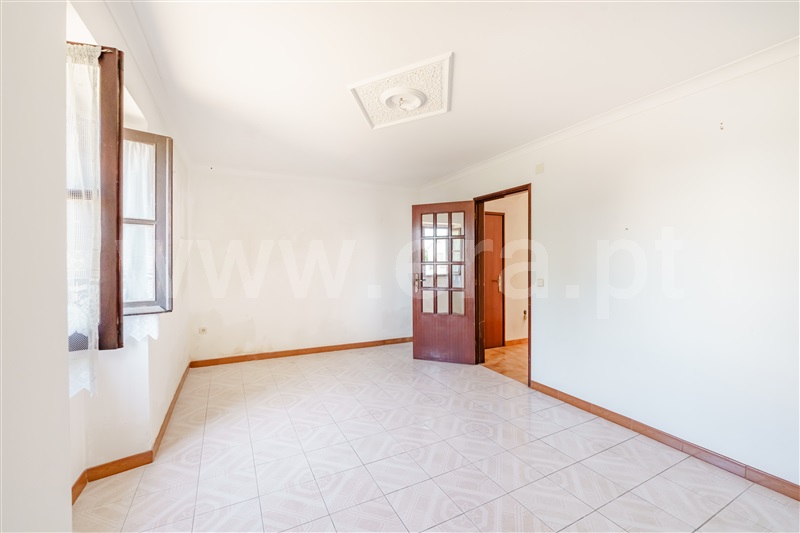 Moradia T3 à venda em Capinha, Fundão — foto 6