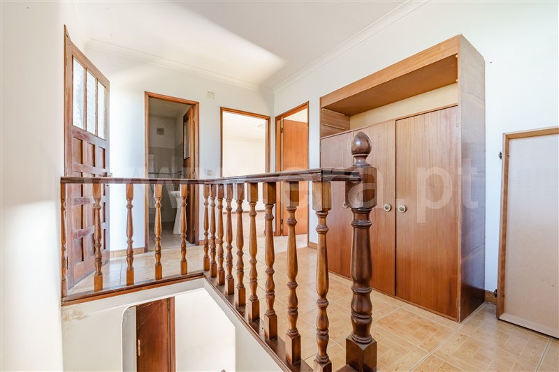 Moradia T3 à venda em Capinha, Fundão — foto 8