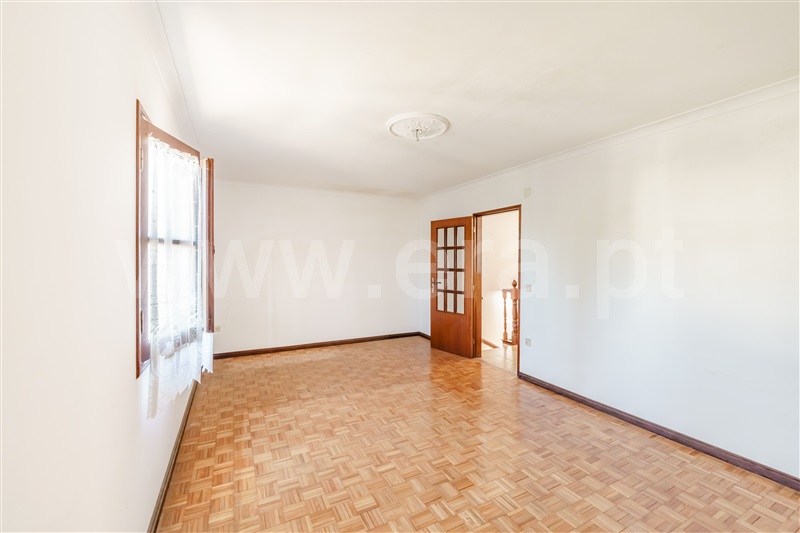 Moradia T3 à venda em Capinha, Fundão — foto 10