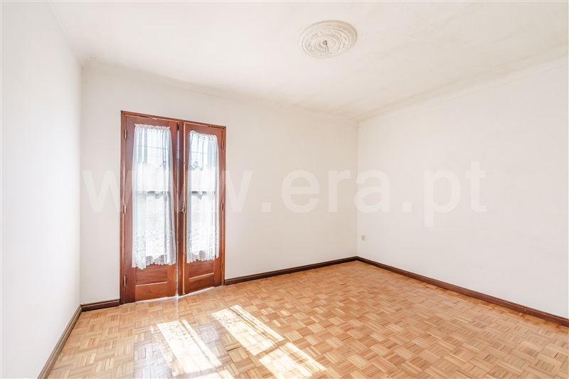 Moradia T3 à venda em Capinha, Fundão — foto 11
