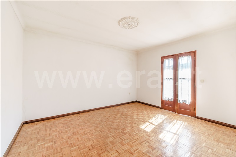Moradia T3 à venda em Capinha, Fundão — foto 12