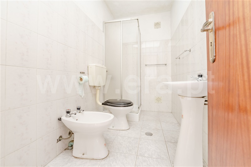 Moradia T3 à venda em Capinha, Fundão — foto 13