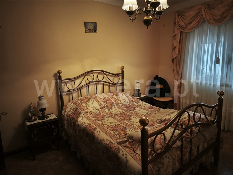 Moradia Isolada T3 Fundão, Donas - 1453039 - 6