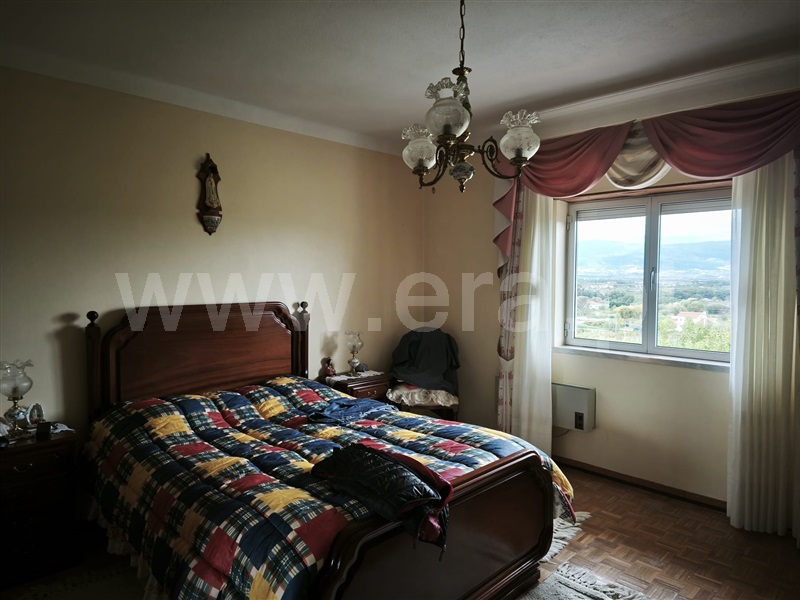 Moradia Isolada T3 Fundão, Donas - 1453039 - 8