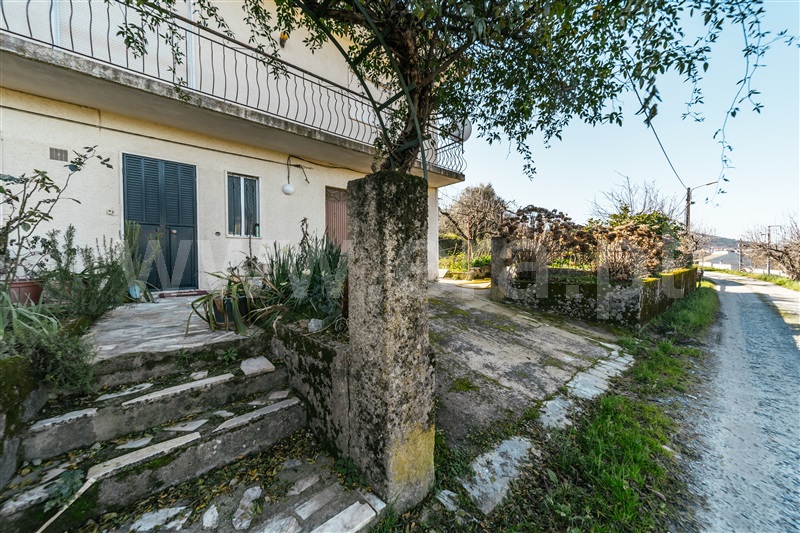 Moradia Isolada T3 Fundão, Donas - 1453039 - 38