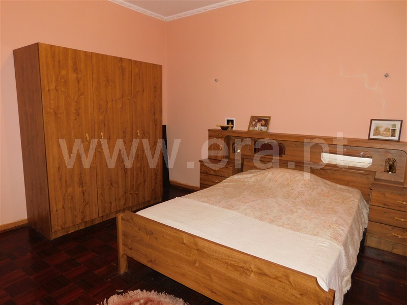 Moradia Isolada T3 Fundão, Quintãs - 1436716 - 7