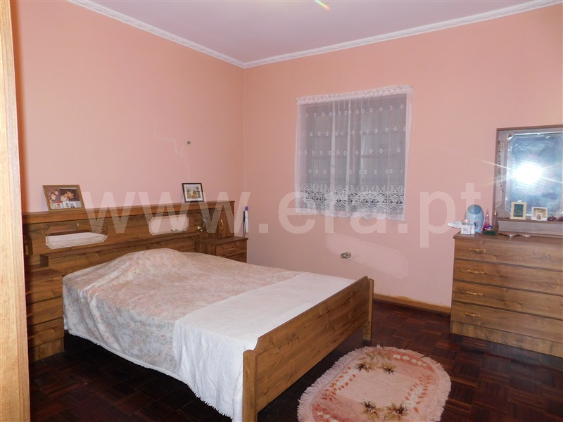Moradia Isolada T3 Fundão, Quintãs - 1436716 - 8