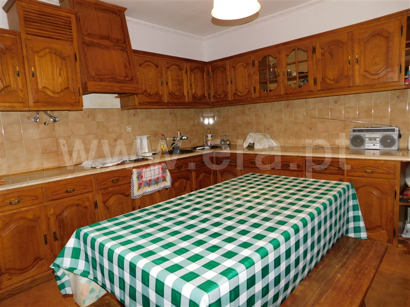 Moradia Isolada T3 Fundão, Quintãs - 1436716 - 10