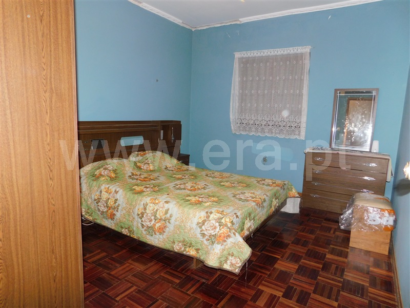 Moradia Isolada T3 Fundão, Quintãs - 1436716 - 12