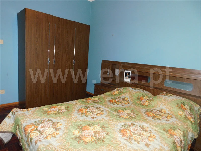 Moradia Isolada T3 Fundão, Quintãs - 1436716 - 13