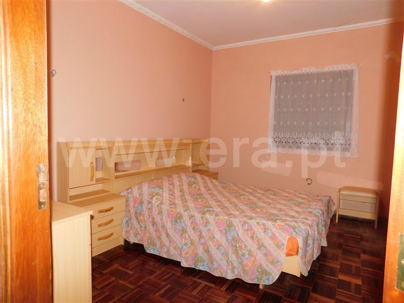 Moradia Isolada T3 Fundão, Quintãs - 1436716 - 14