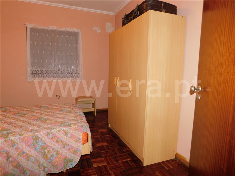 Moradia Isolada T3 Fundão, Quintãs - 1436716 - 15