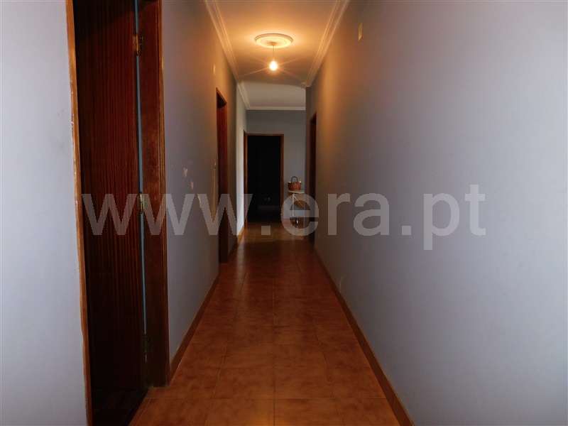 Moradia Isolada T3 Fundão, Quintãs - 1436716 - 16