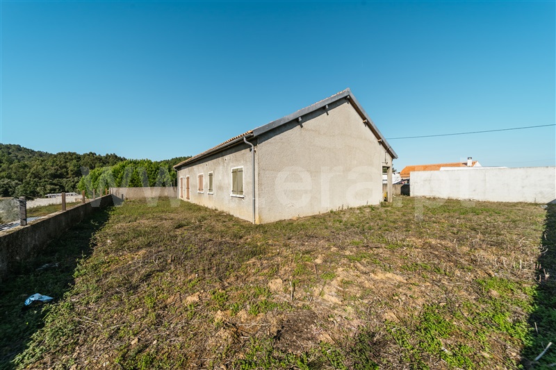 Moradia Isolada T3 Fundão, Quintãs - 1436716 - 22